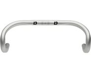 Dimension Road Double Groove Handlebar (Silver) (25.4mm) | product-related